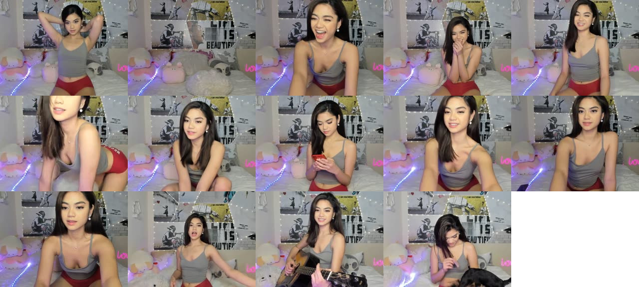 Mila_Poonis-MFC-201906270629_m.jpg
