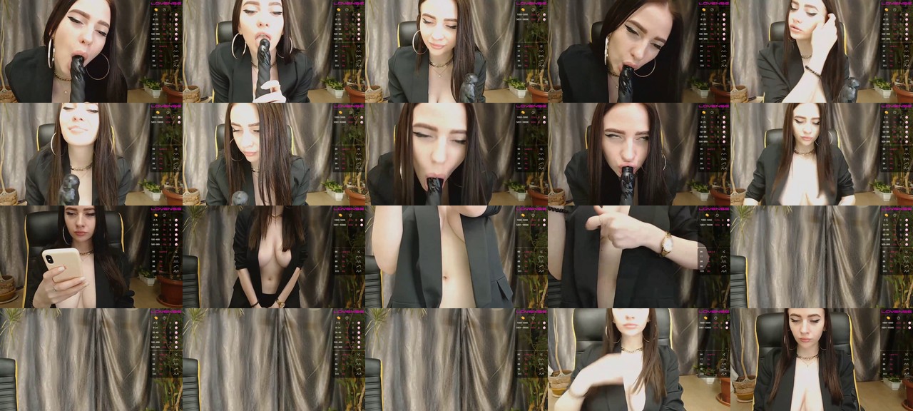 Hot_Babe18-MFC-202012011157_m.jpg