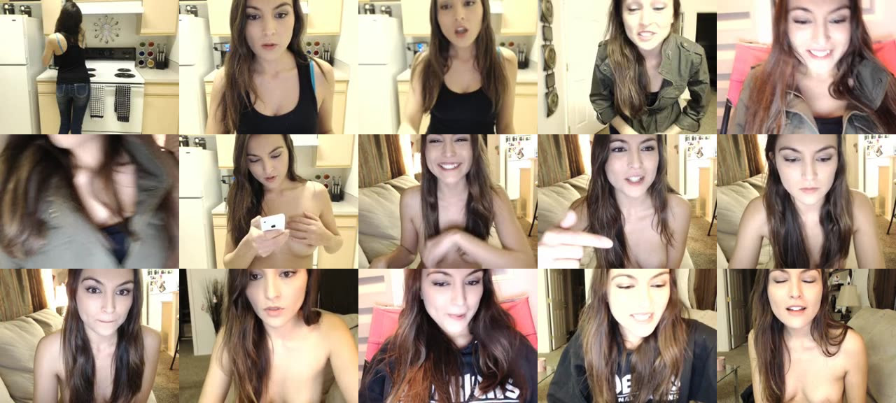 Snowbunny___-MFC-201512250444_m.jpg