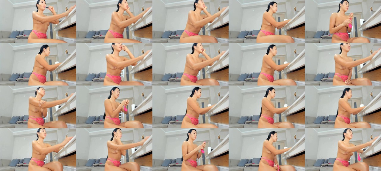 Keiko_Hot-MFC-202104071844_m.jpg