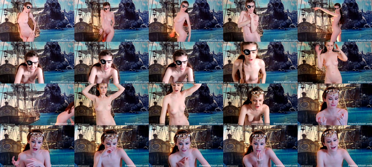 EmilyBloom-MFC-202009202319.mp4