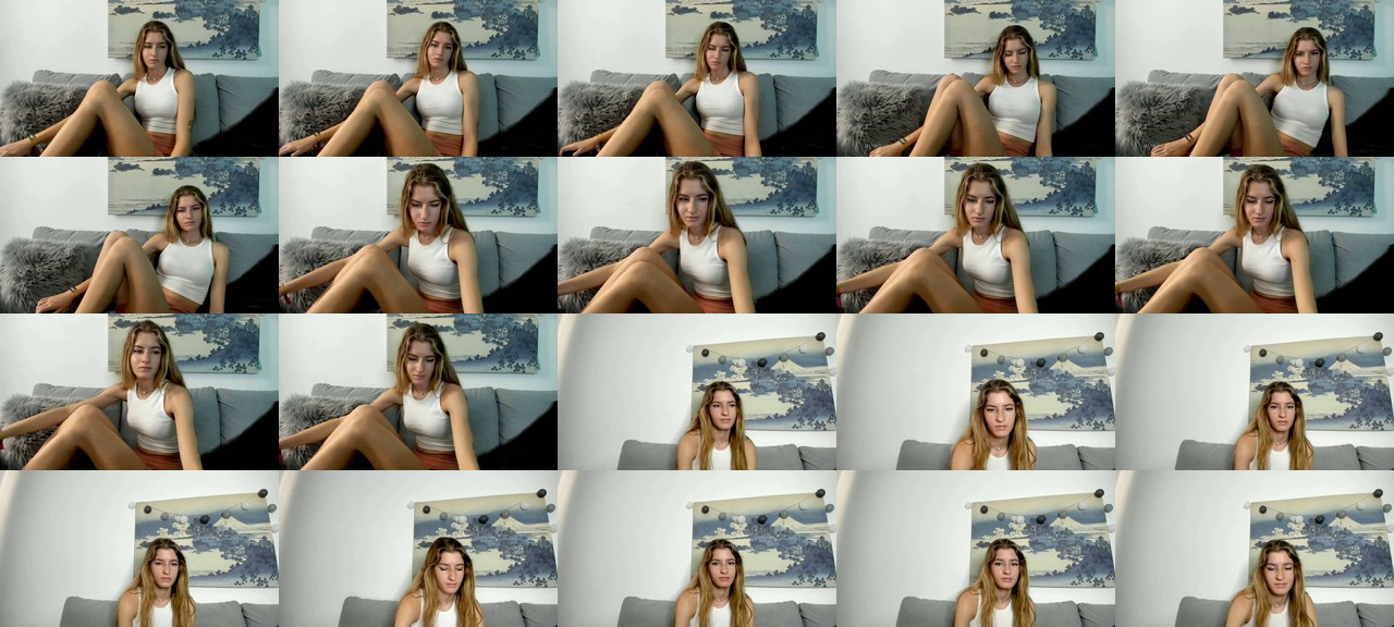 Charity__Craw-MFC-202207251029_m.jpg