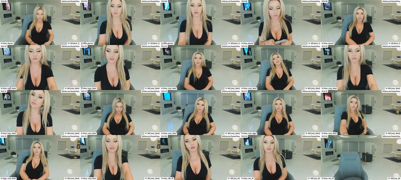 RenyXXtasy-MFC-202304040131.mp4