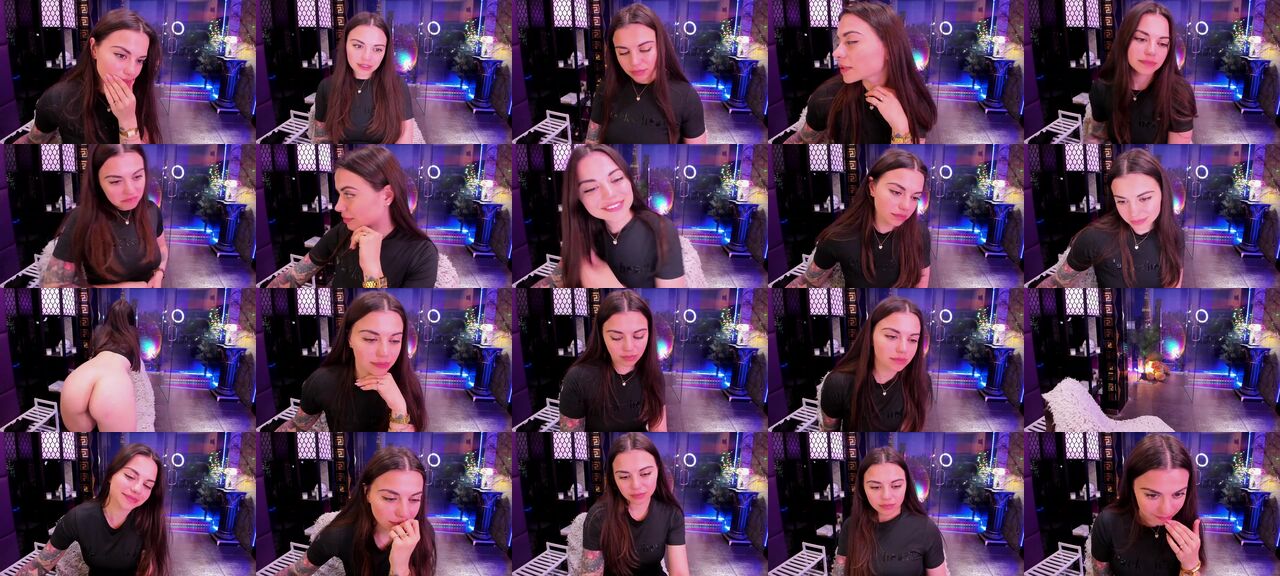 sunn_o-MFC-202305301116.mp4