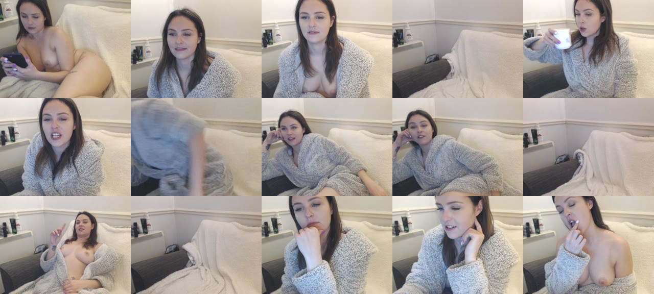 Lexilady22-MFC-201802261723_m.jpg