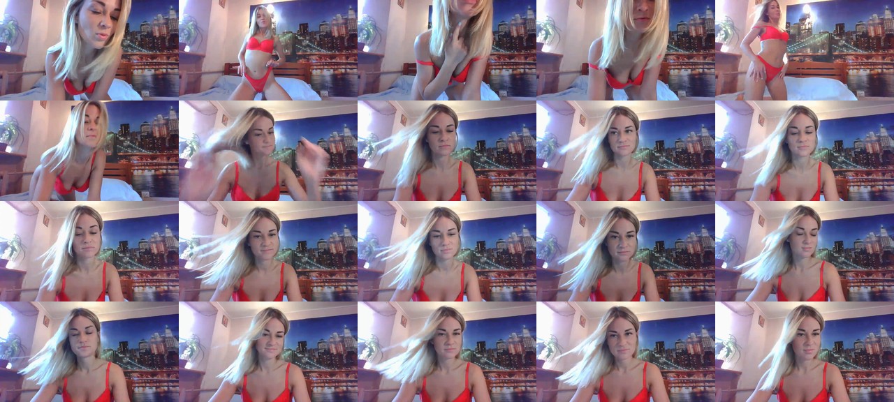 Monika_Silver-MFC-202207101621_m.jpg