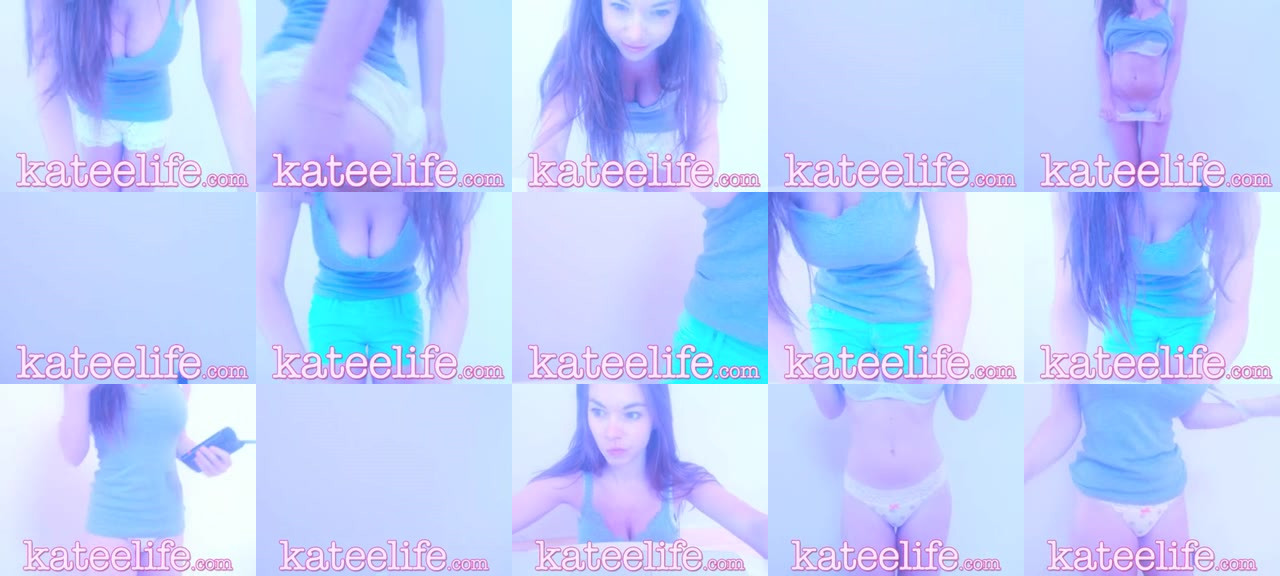 KATEELIFE-MFC-201508201819_m.jpg