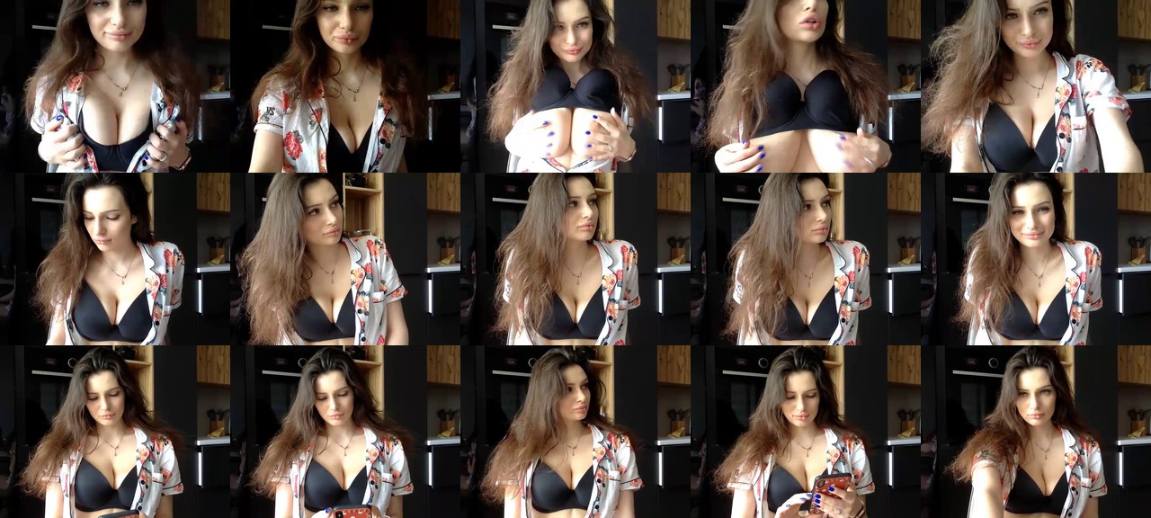 KissNastya-MFC-202006121035.mp4