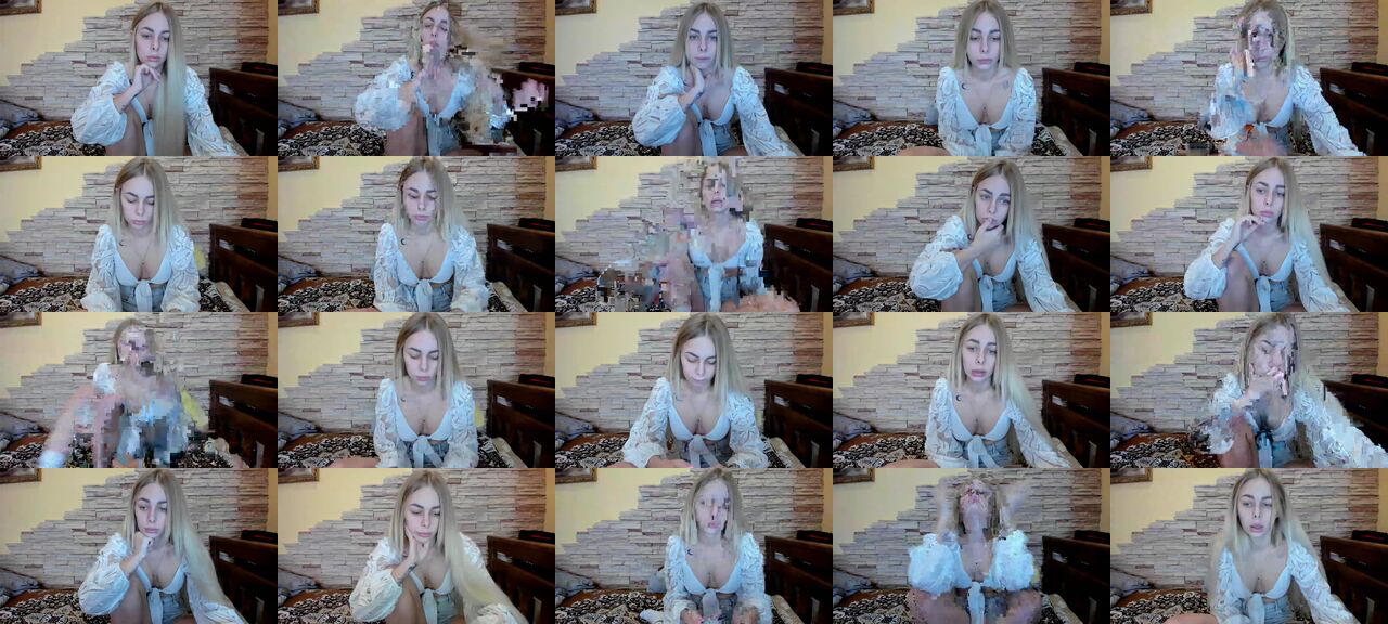 YourPupsik-MFC-202303081310.mp4