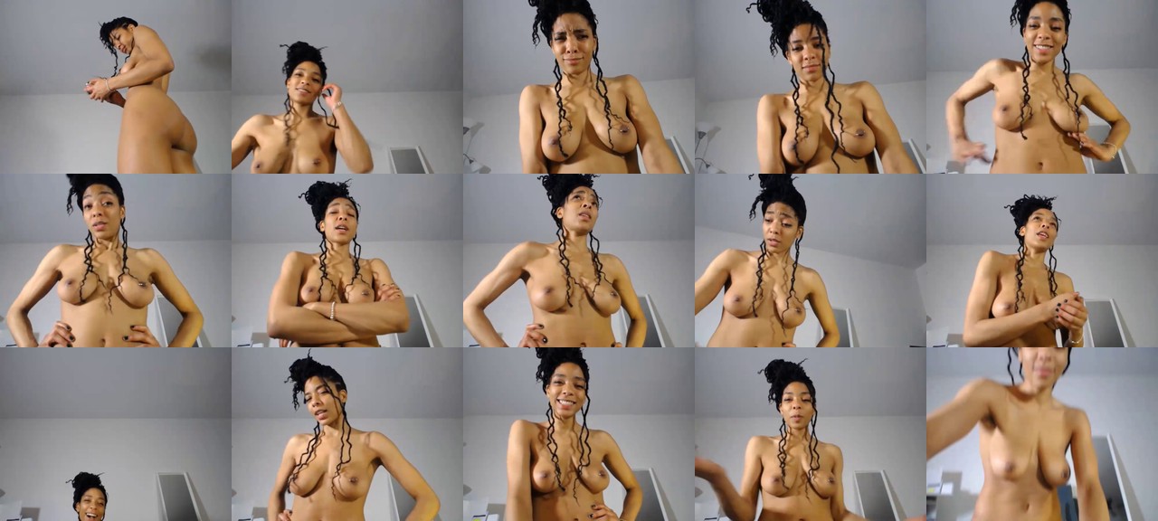 Frankiiy_-MFC-202004081236.mp4