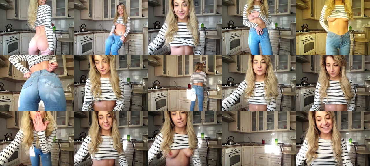 For_Anastasia-MFC-201801241248_m.jpg