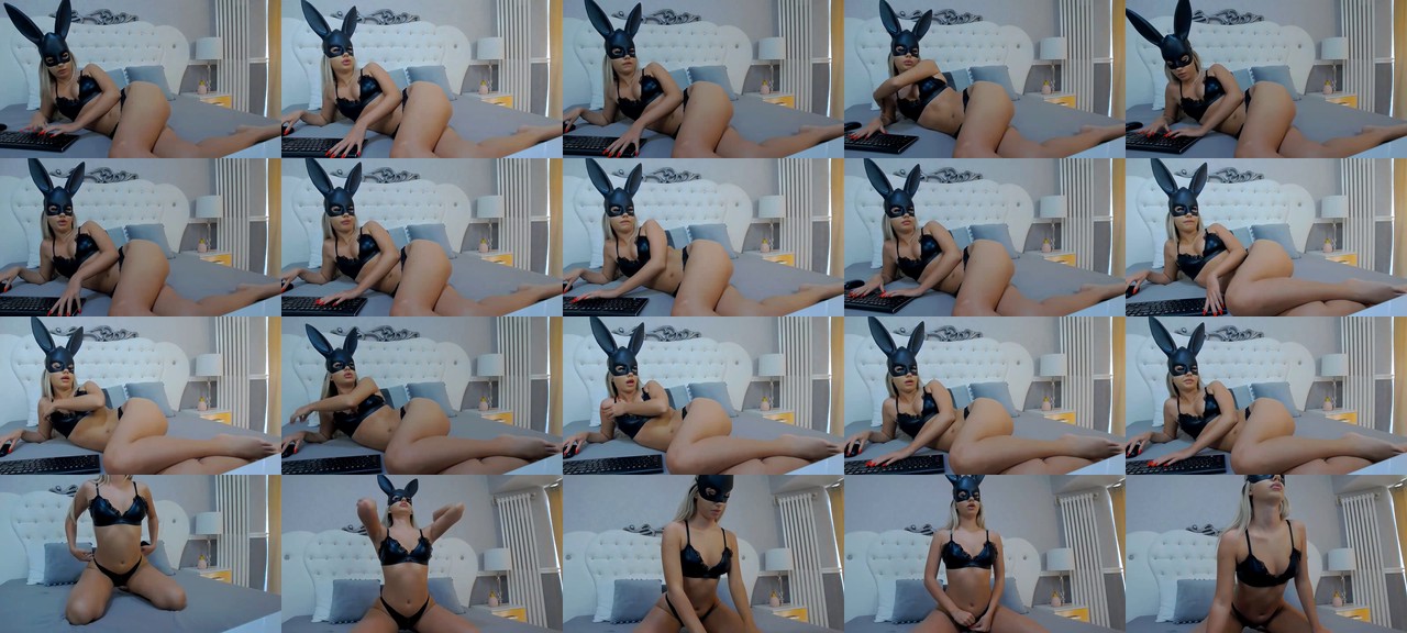 ChlooeeDoll-MFC-202107080958_m.jpg