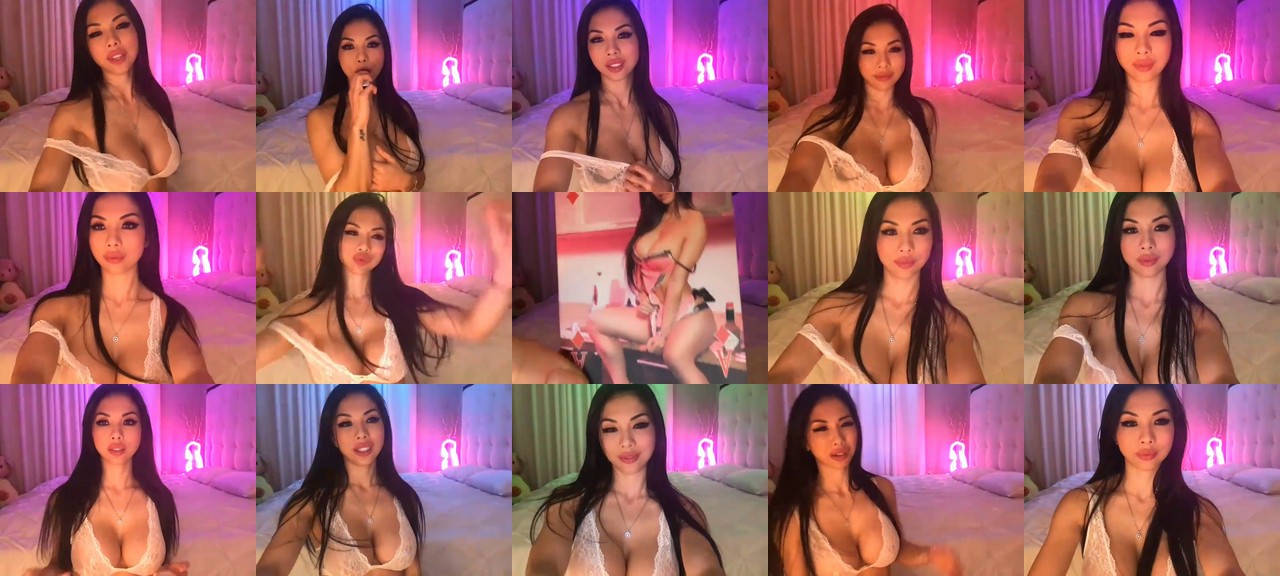 LexiVixi-MFC-202011110857.mp4