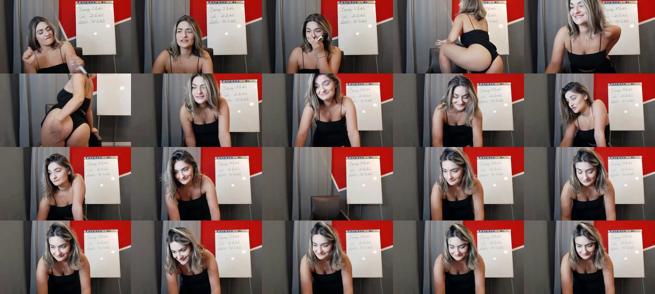 SecretAmber-MFC-202207051815.mp4