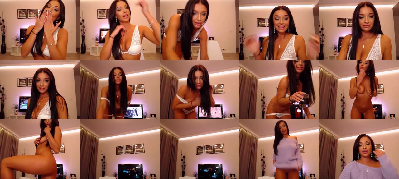 X_SexyBomb_X-MFC-201606182355_m.jpg