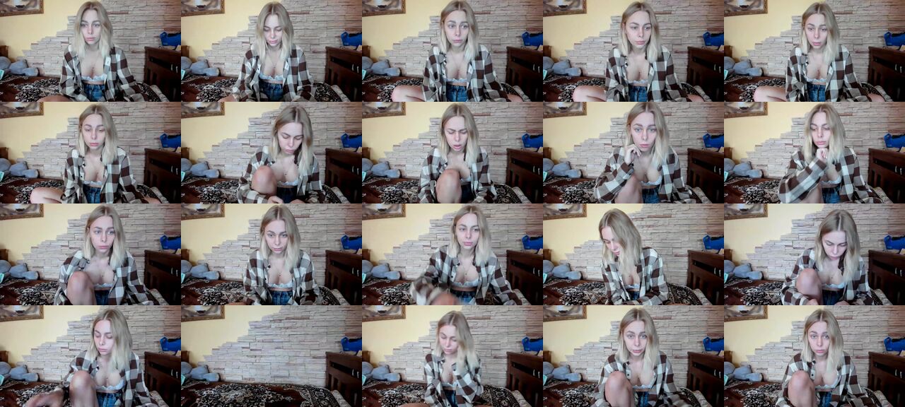 YourPupsik-MFC-202304201107.mp4