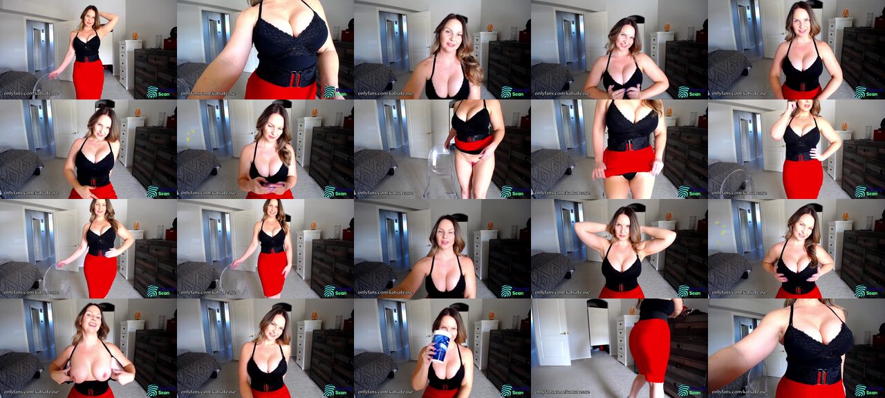KatsAtease-MFC-202309201946.mp4