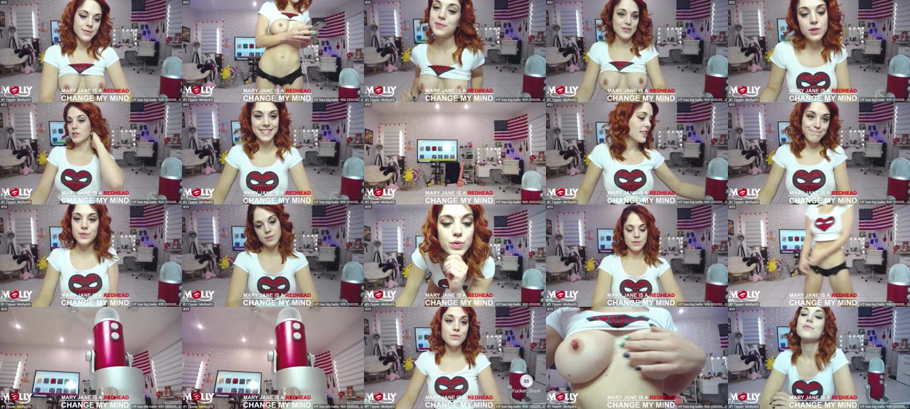 MissMolly-MFC-201905191837.mp4