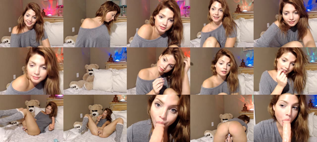 BridgetteXoXo-MFC-201708230059_m.jpg