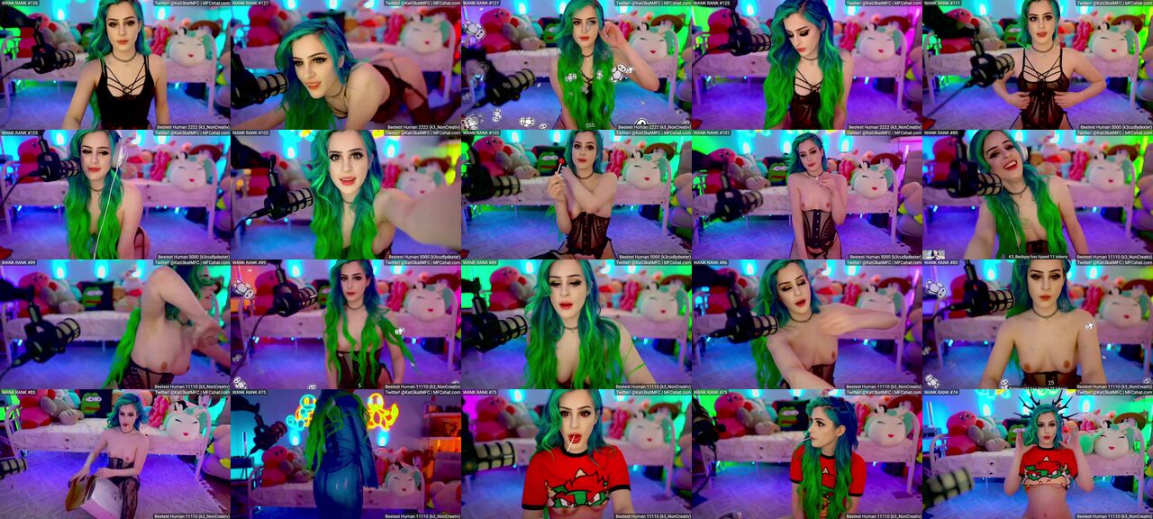 Kati3Kat-MFC-202305130615.mp4