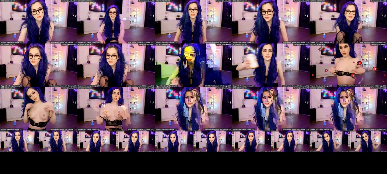 Kati3Kat-MFC-202011180733.mp4