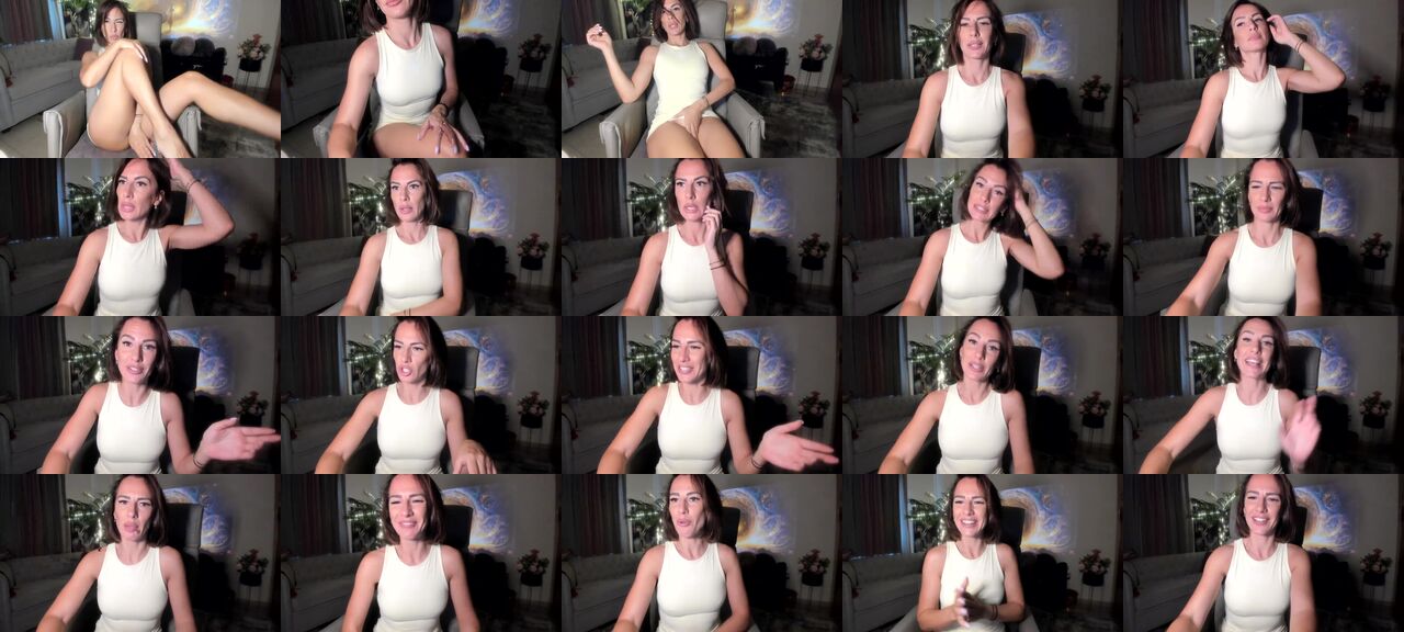 AartBitchBday-MFC-202307120342.mp4