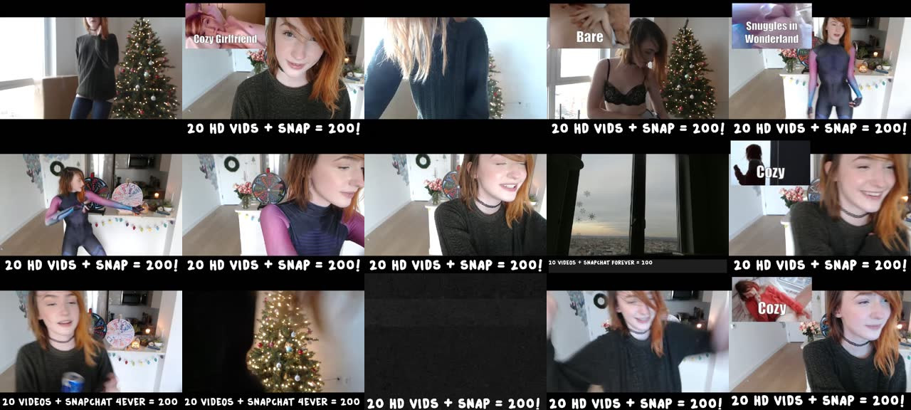 Snugmas-MFC-201712061924_m.jpg