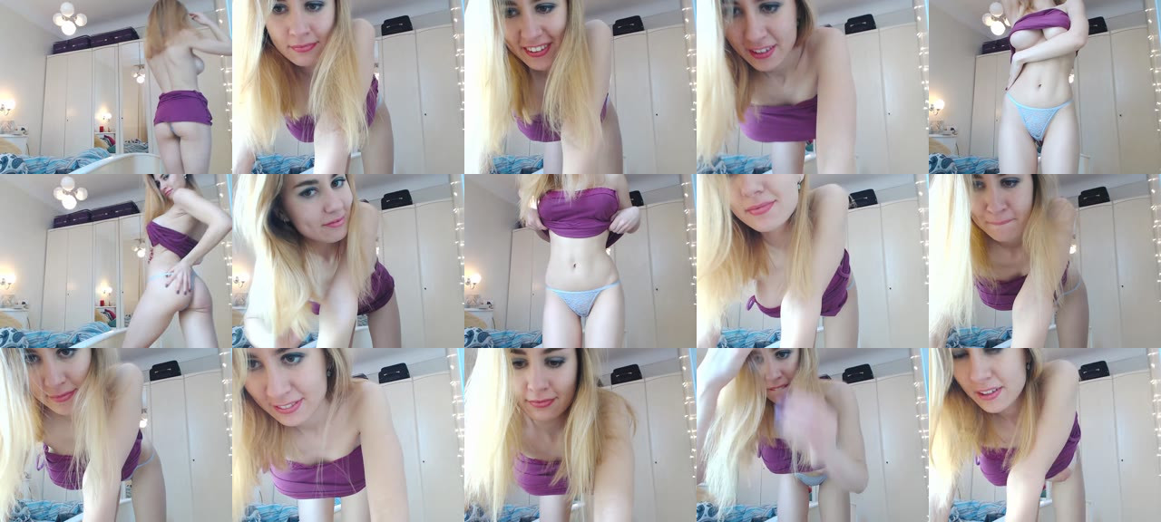 AvocadoGirl-MFC-201801230934_m.jpg