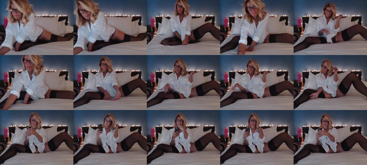 Yoga_Bare-MFC-201808311800_m.jpg