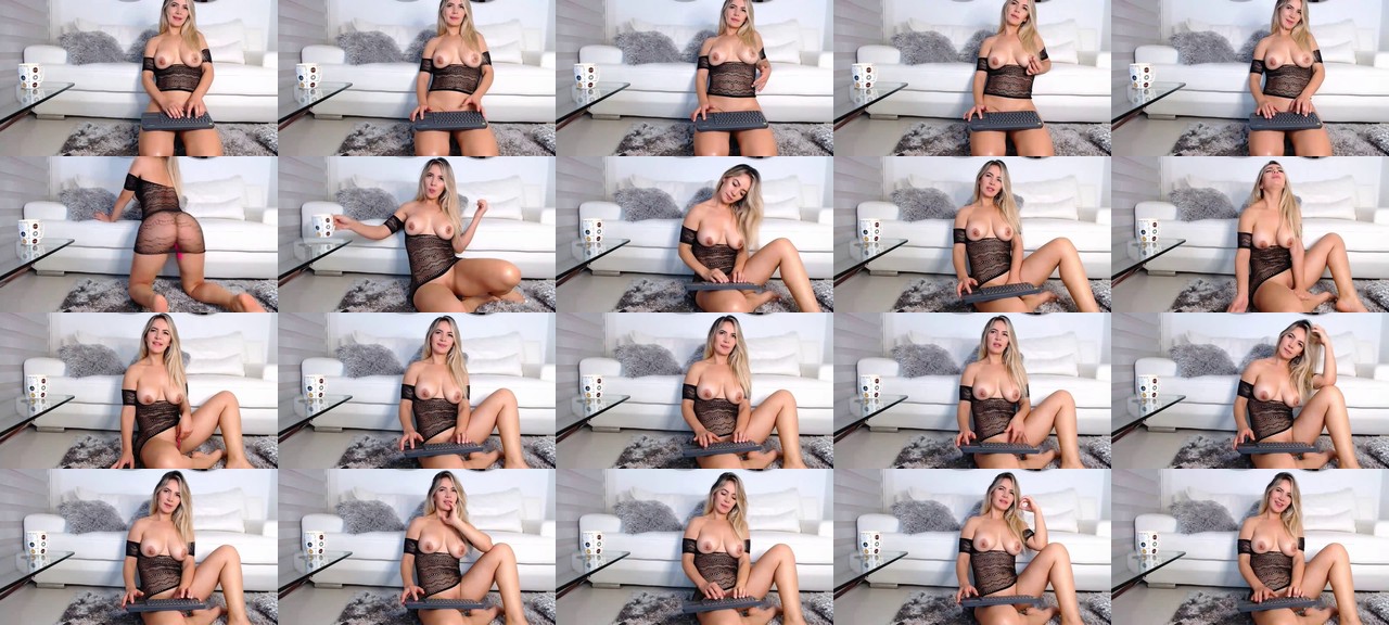 PamelaCarters-MFC-202102280722_m.jpg