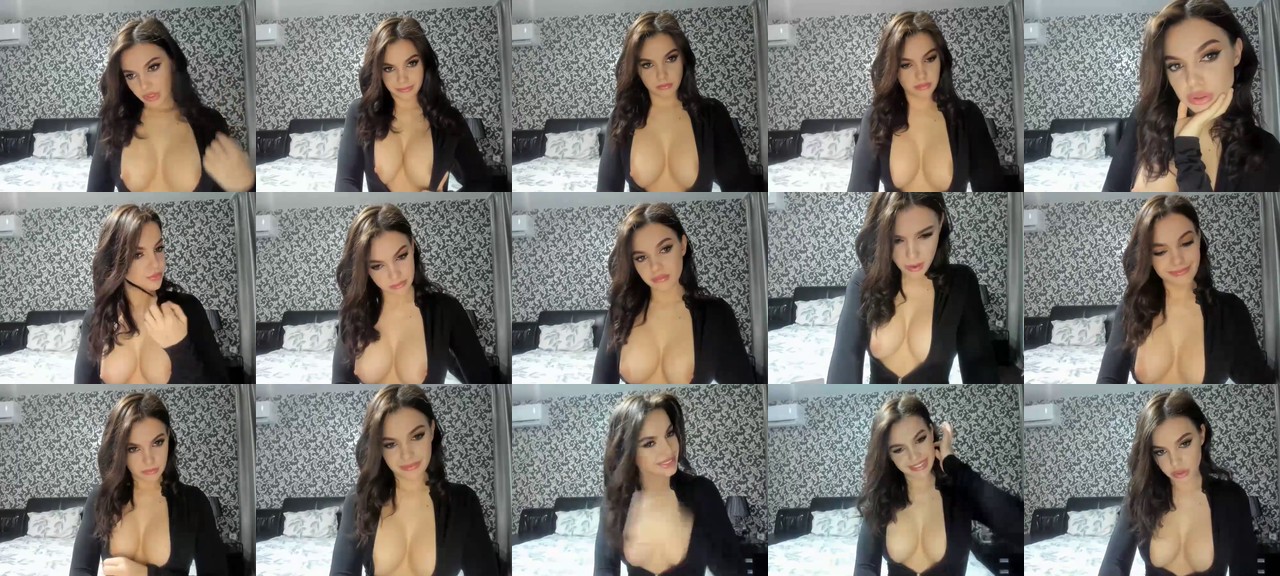 Mystery1996-MFC-202004041318.mp4