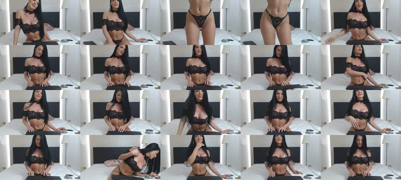 CarolinaZaf-MFC-202211112242_m.jpg