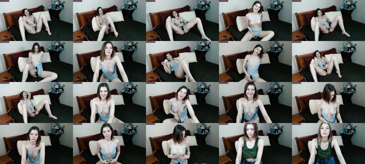Astarte_-MFC-202206250029_m.jpg