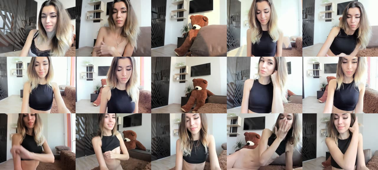 Candy678-MFC-201810210426_m.jpg