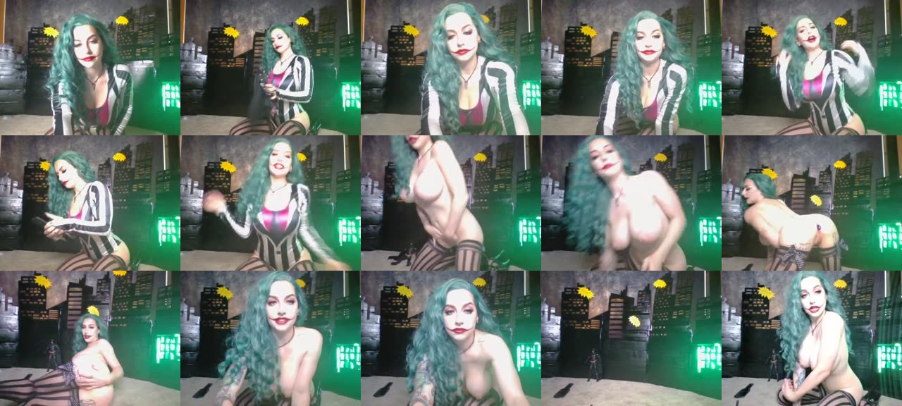 Cubbixoxo-MFC-201806170102_m.jpg