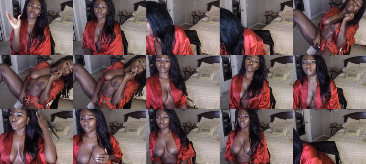 MissPeabody-MFC-201801262058_m.jpg