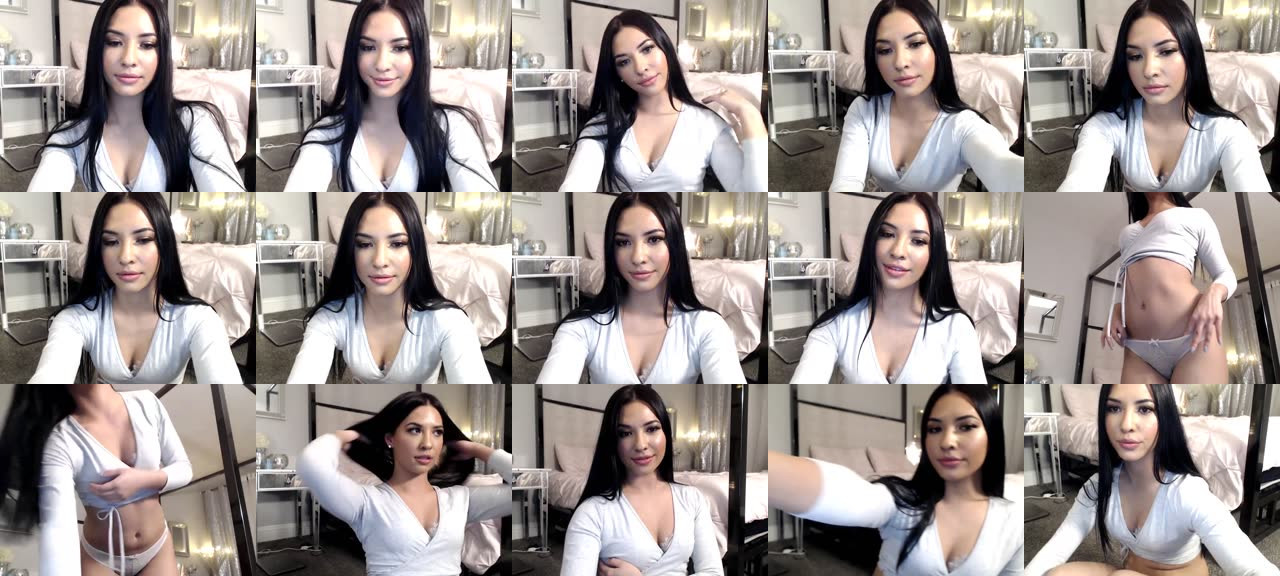 Juliana-MFC-201801030226_m.jpg