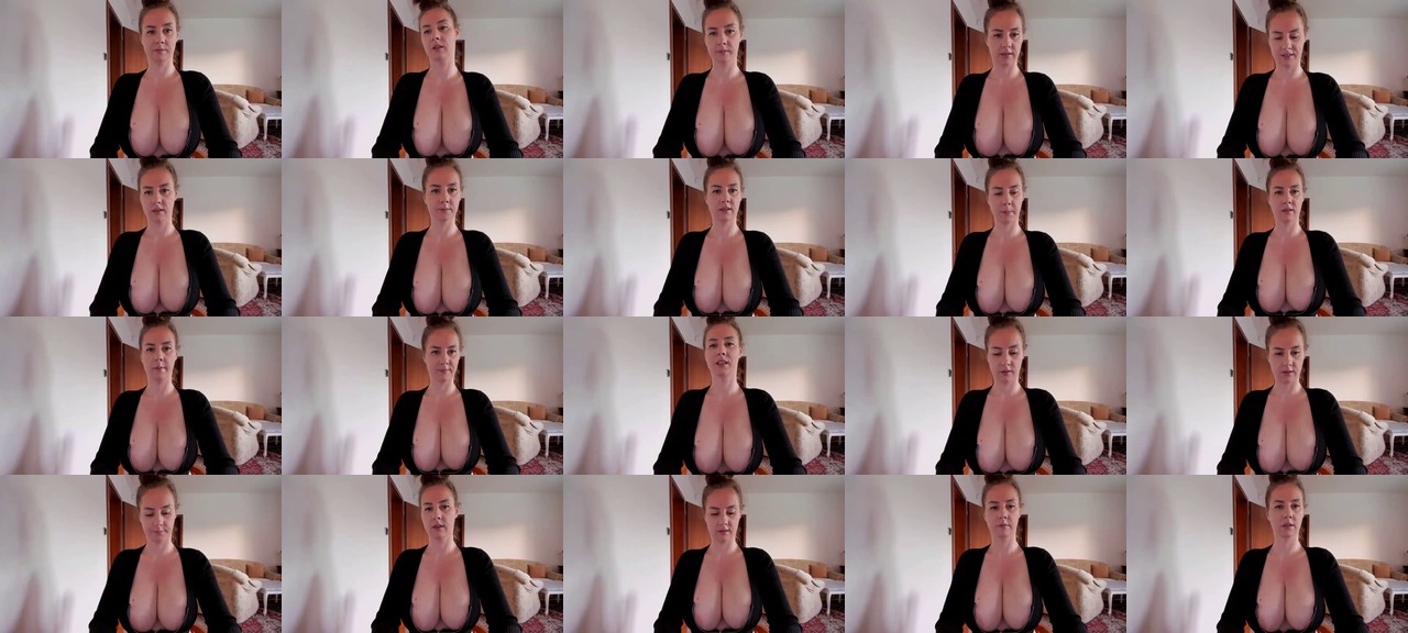 LarisaSexxxy-MFC-202205101705_m.jpg