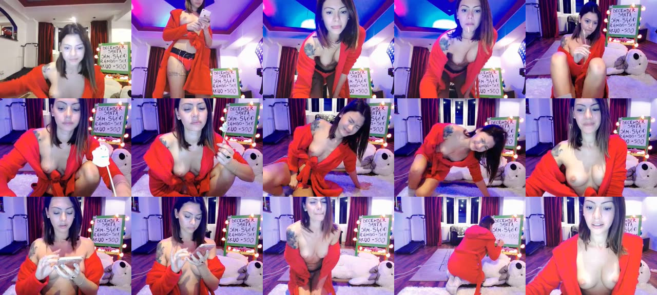 GIA__27-MFC-201512021658_m.jpg