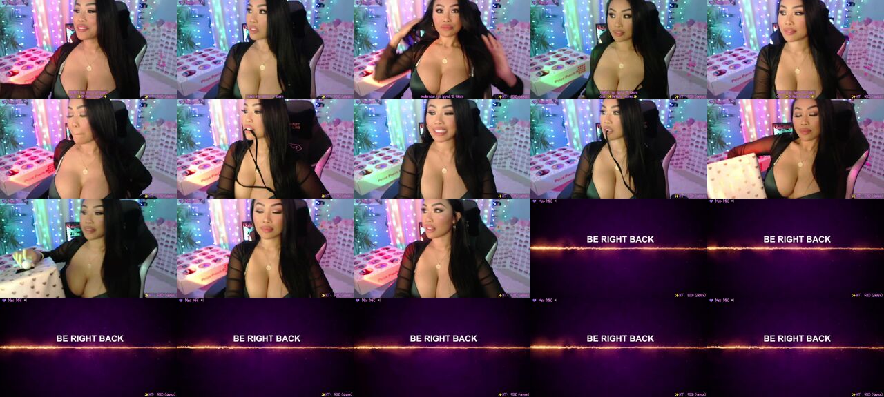 SinCityVEE-MFC-202301290825.mp4