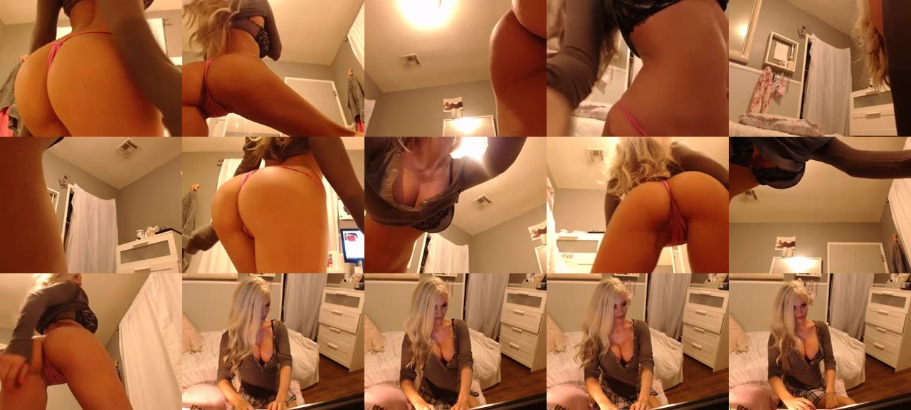 happyangel7-MFC-201608310438_m.jpg