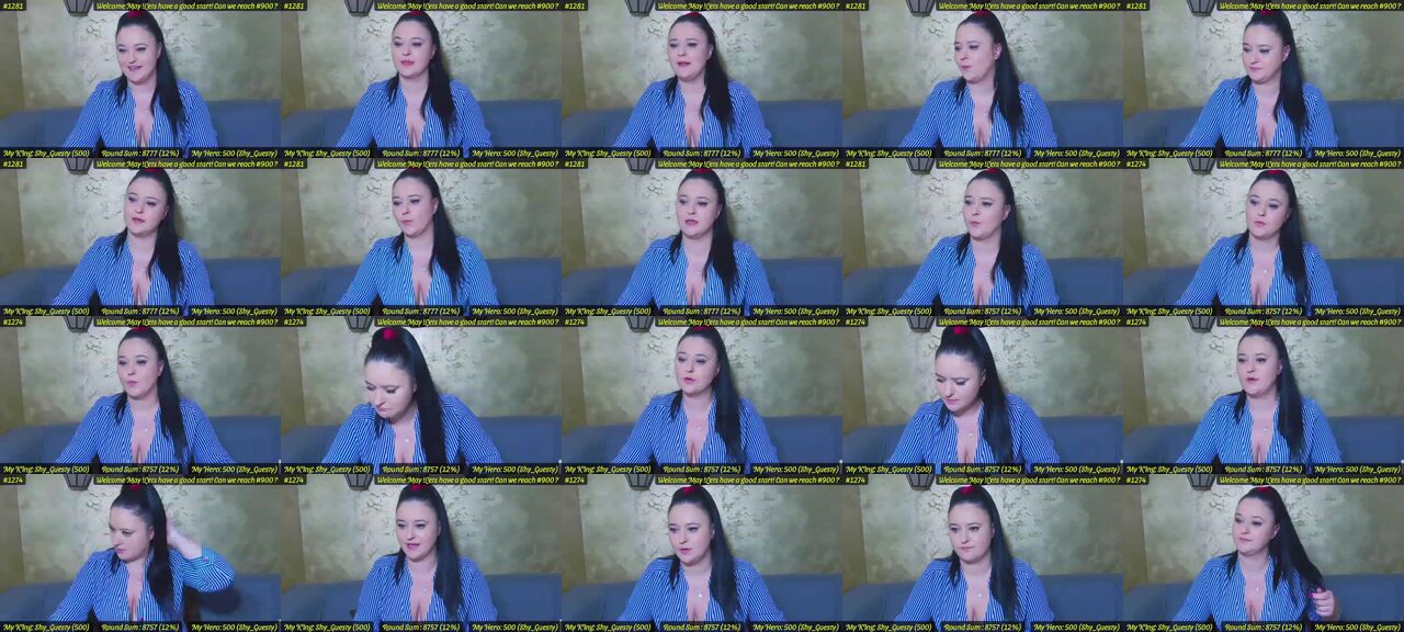 SensualCrissa-MFC-202305041112.mp4