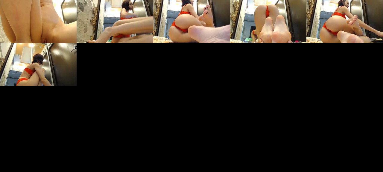 MsLily-MFC-202207090432.mp4