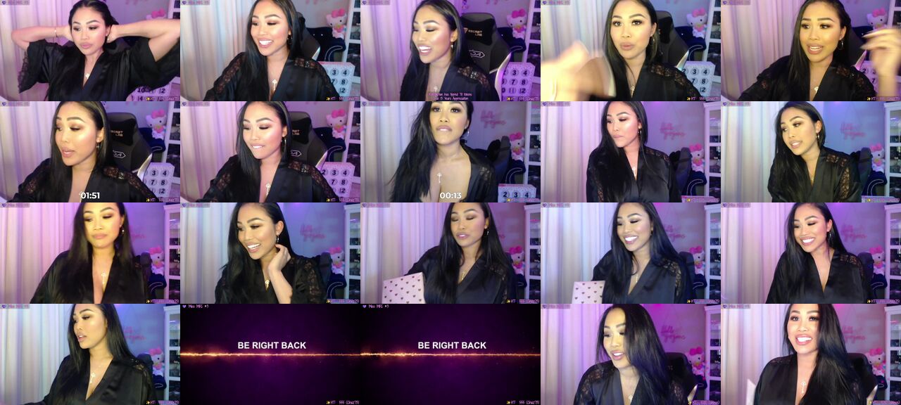 SinCityVEE-MFC-202309060550.mp4