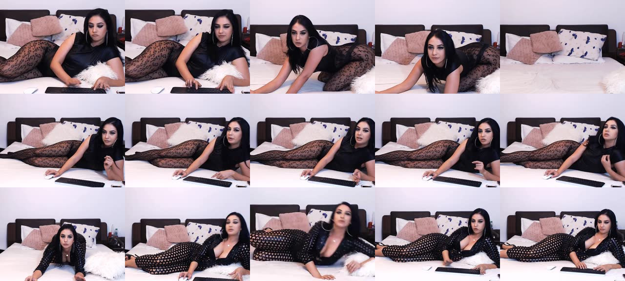 BlackLotusxo-MFC-201807211629_m.jpg