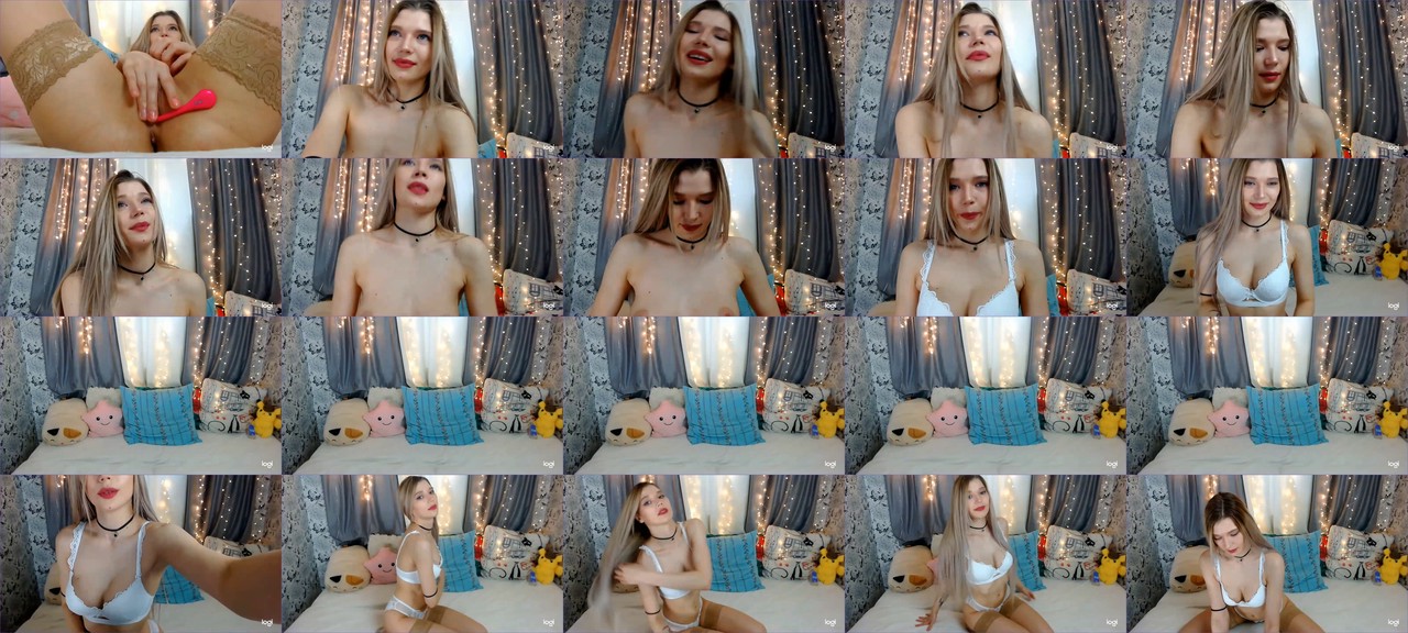 Miss_Soniya-MFC-202107021032_m.jpg