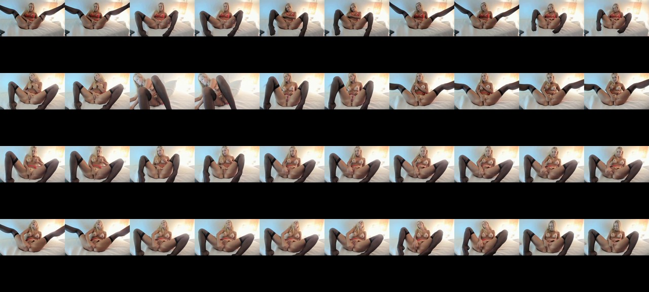 AoifeOneal-MFC-202101311755.mp4