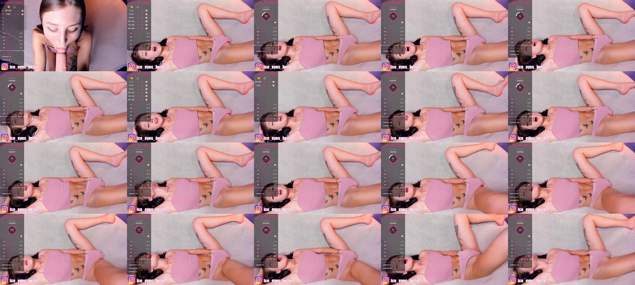 IsabelleRossy-MFC-202107141237_m.jpg
