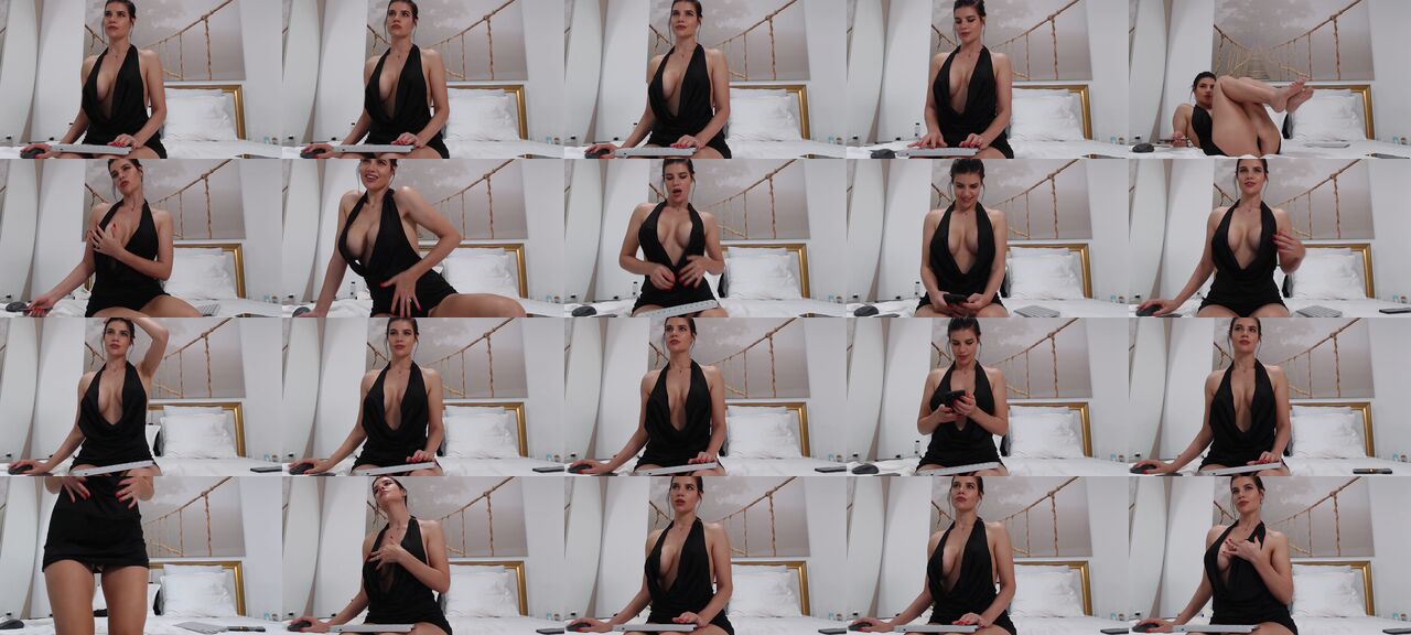 SweetandDevil-MFC-202309051454.mp4