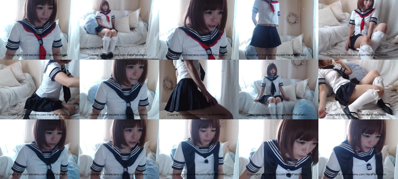 HaraPekoNeko-MFC-201605160120_m.jpg